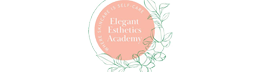 Elegant Esthetics Academy