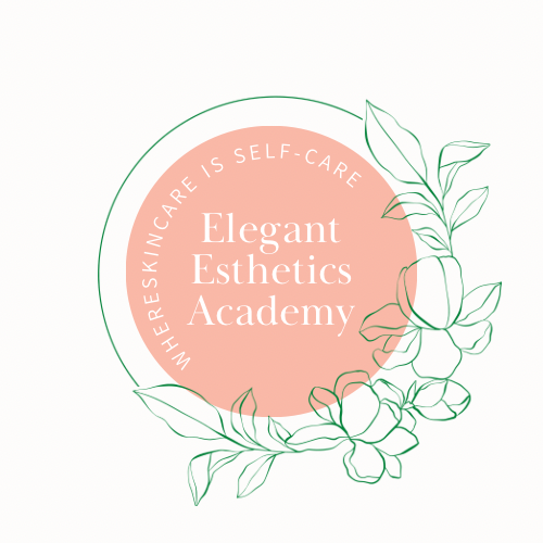 Elegant Esthetics Academy